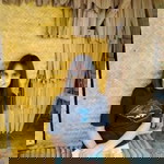 Faii Suttida profile icon