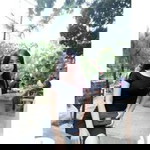 Shely Eli Lestari profile icon