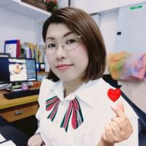 Djmod Sukanya profile icon