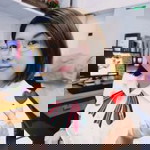 Djmod Sukanya profile icon