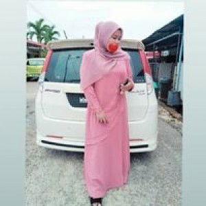 Shasha Elia profile icon