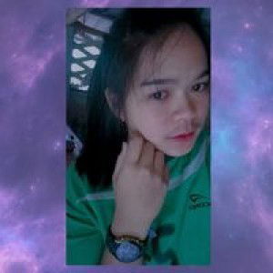 Supichar Klinhom profile icon