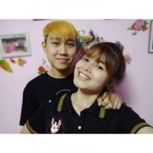 หมู เบลล์ profile icon