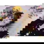 หมู เบลล์ profile icon