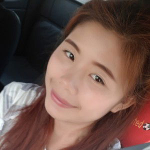 tithikran Nanthasen profile icon