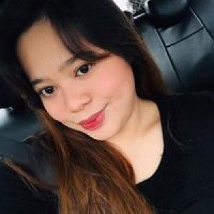 Kamille Cusipag profile icon