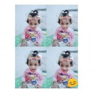 Ichal Pertiwih profile icon