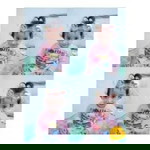 Ichal Pertiwih profile icon