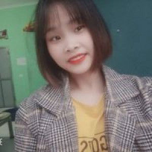 Ma Thị Khuyên profile icon