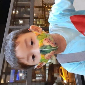 Abizar Shaif profile icon