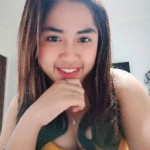 Eni Haryani profile icon