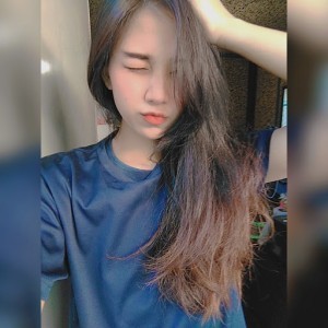 Porpy Noiiz' profile icon
