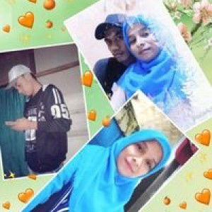 Rochman Yusuf profile icon