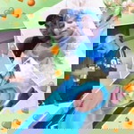 Rochman Yusuf profile icon