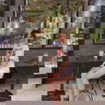 Thuong le Hoai profile icon