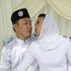 Lily Nately Daunah profile icon