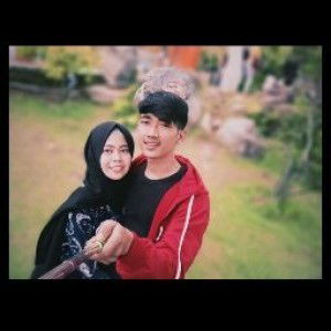 Santitata profile icon