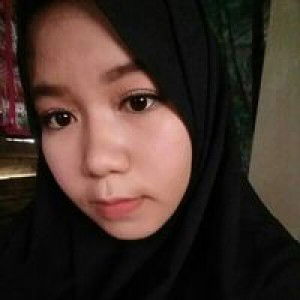 Hesti Yuda profile icon