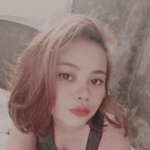 Ecinahj Drakey Dirdam profile icon