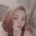 Ecinahj Drakey Dirdam profile icon