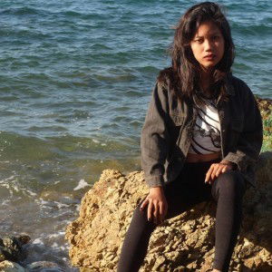 Jennifer Lacerna profile icon