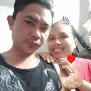 Eynna Muller profile icon