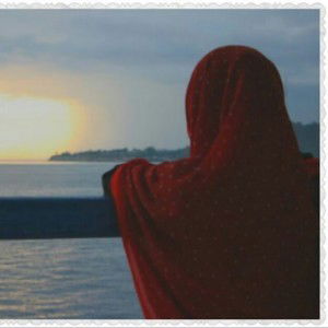 wiwin andriani profile icon