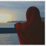 wiwin andriani profile icon