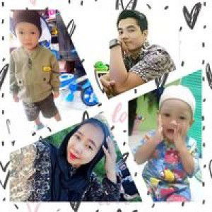 Eva Noviani profile icon