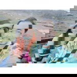 Pang Napakarn profile icon