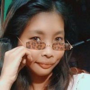 Nylatsirk Azodnem profile icon