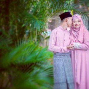 MARIANA OTHMAN profile icon