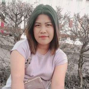 อรัญญา เหระวัน profile icon