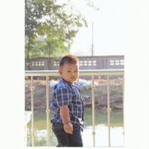 ไอร่ 'เนตร profile icon