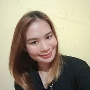 Maria Daniel C. Bongato profile icon