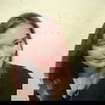 Maria Daniel C. Bongato profile icon