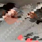 Rabiatul Adawiyah profile icon