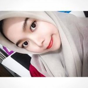 Nky Keeya Phiphatkhongkha profile icon