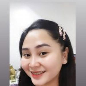 Kate Retoriano profile icon