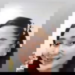 Kate Retoriano profile icon