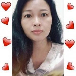 Tunyaluk Kumpa profile icon