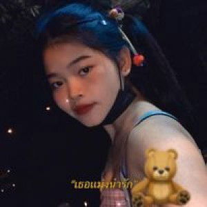 ริ เมินนน. profile icon