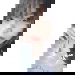 มุก' มิ้ว profile icon