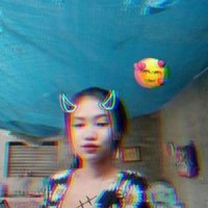 Daniela Repala profile icon