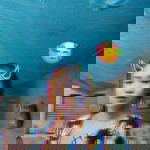 Daniela Repala profile icon