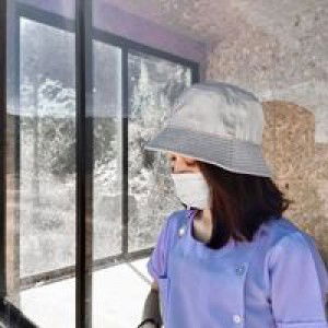 Jitrapa Pimjanda profile icon