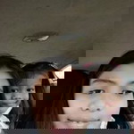 อรอนงค์ คงสุวรรณ์ profile icon