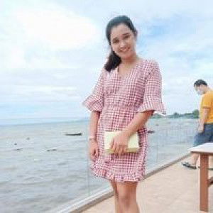 Dussadee Kananpao profile icon