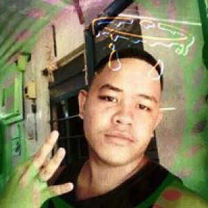 Grace Cipcon profile icon