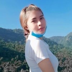 Täng Mö profile icon